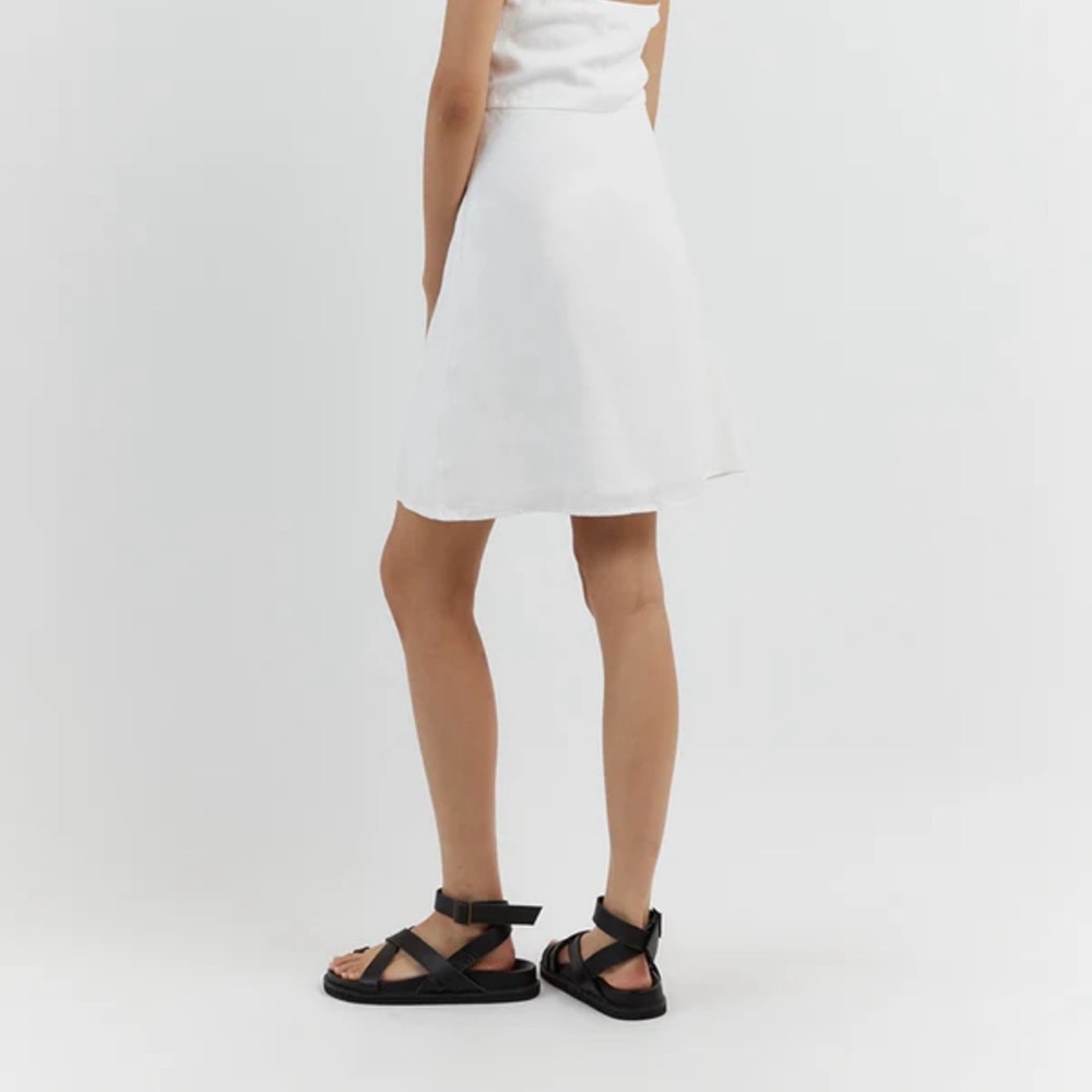 DISSH Dress